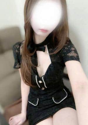 MRS.TENOR（ミセステノール） 久遠-くおん-