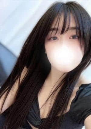 MRS.TENOR（ミセステノール） 二階堂-にかいどう-