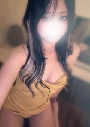 MRS.TENOR（ミセステノール） 八神-やがみ-