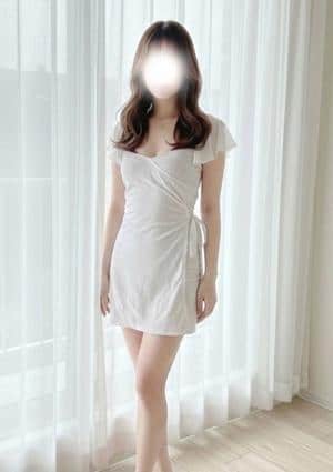 MRS.TENOR（ミセステノール） 沙耶-さや-