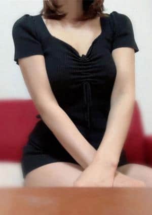 MRS.TENOR（ミセステノール） 千咲-ちさき-