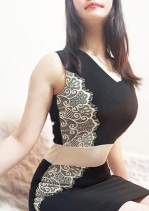 MRS.TENOR（ミセステノール） 有村-ありむら-