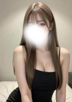 MRS.TENOR（ミセステノール） 甘露寺-かんろじ-