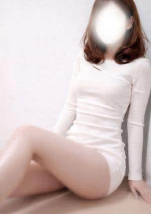 MRS.TENOR（ミセステノール） 姫嶋-ひめしま-