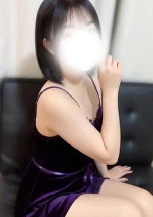 MRS.TENOR（ミセステノール） 二階堂-にかいどう-