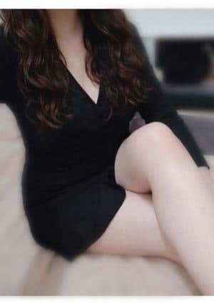 MRS.TENOR（ミセステノール） 吉田-よしだ-