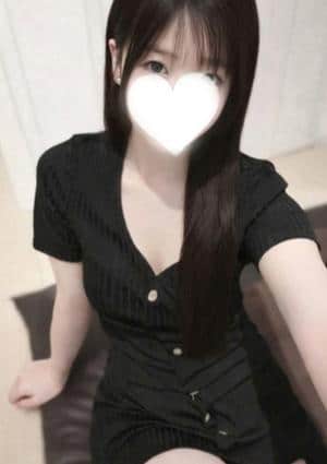 MRS.TENOR（ミセステノール） 里見-さとみ-