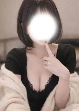 MRS.TENOR（ミセステノール） 森-もり-