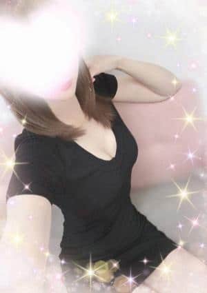 MRS.TENOR（ミセステノール） 野上