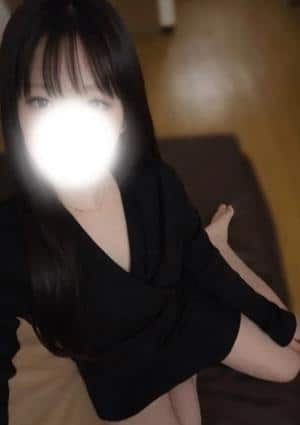 MRS.TENOR（ミセステノール） 栗花落-つゆり-