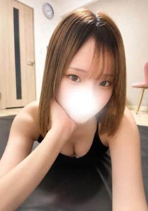 MRS.TENOR（ミセステノール） 若林-わかばやし-