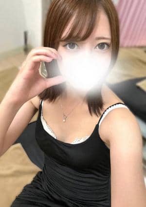 Lemonade（レモネード）神戸/元町 なぎ