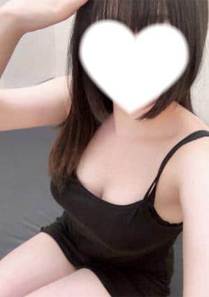 Lemonade（レモネード）神戸/元町 はな