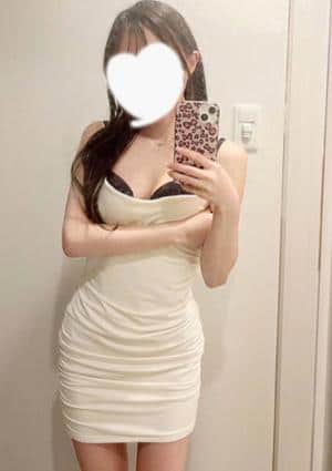 Lemonade（レモネード）神戸/元町 うるは