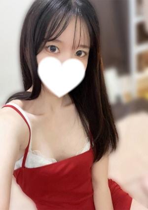 Lemonade（レモネード）神戸/元町 ゆう