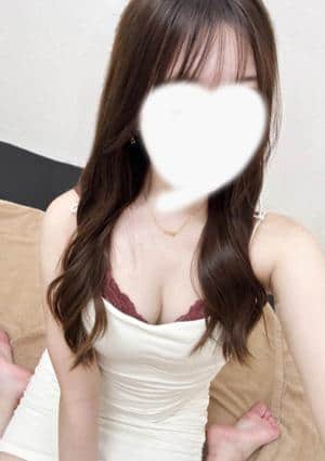 Lemonade（レモネード）神戸/元町 りん