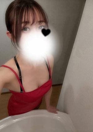 Lemonade（レモネード）神戸/元町 あさ