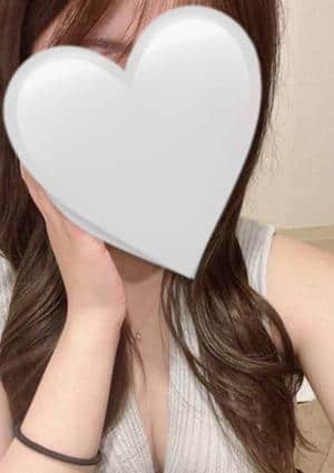 Lemonade（レモネード）神戸/元町 ありさ