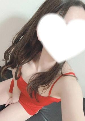 Lemonade（レモネード）神戸/元町 なみ