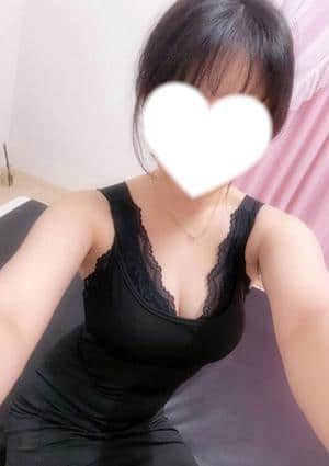 Lemonade（レモネード）神戸/元町 るい