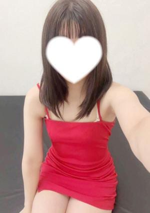 Lemonade（レモネード）神戸/元町 さきな