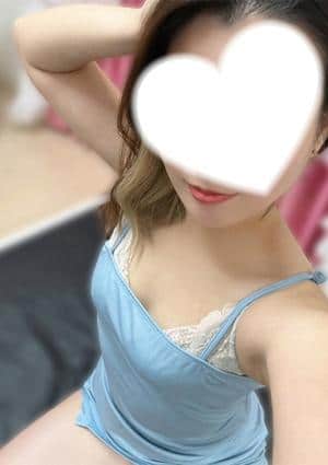 Lemonade（レモネード）神戸/元町 みのり