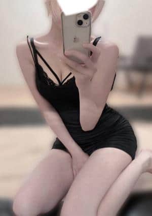 Lemonade（レモネード）神戸/元町 さき