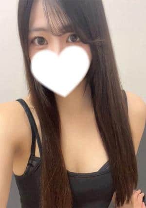 Lemonade（レモネード）神戸/元町 かぐや