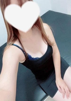 Lemonade（レモネード）神戸/元町 せな