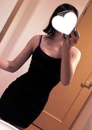 Lemonade（レモネード）神戸/元町 かなみ