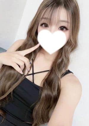 Lemonade（レモネード）神戸/元町 くるみ