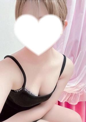 Lemonade（レモネード）神戸/元町 みり