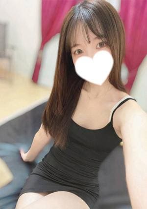 Lemonade（レモネード）神戸/元町 ゆう