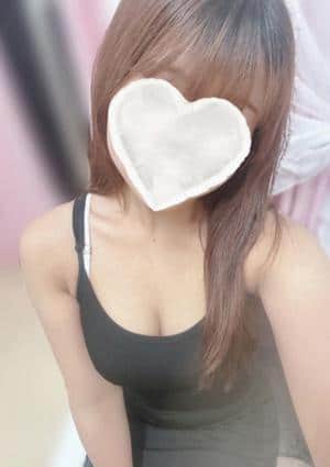 Lemonade（レモネード）神戸/元町 のあ