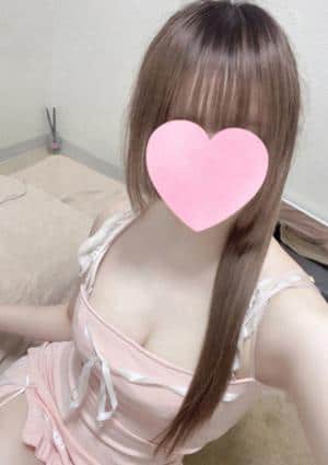 Lemonade（レモネード）神戸/元町 ゆん