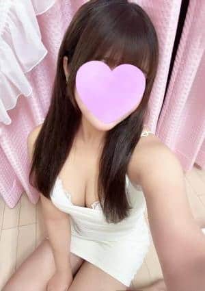 Lemonade（レモネード）神戸/元町 のあ