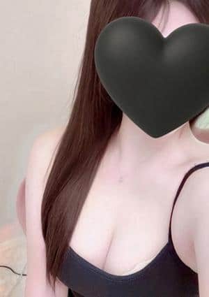 Lemonade（レモネード）神戸/元町 みく