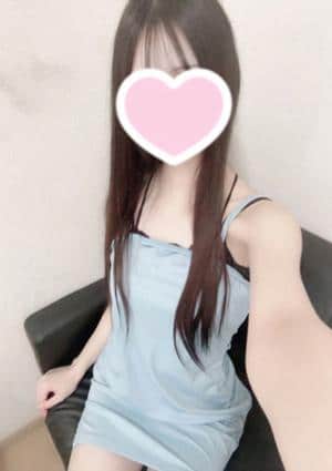 Lemonade（レモネード）神戸/元町 はにゃ