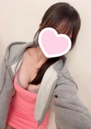 Lemonade（レモネード）神戸/元町 ゆずは