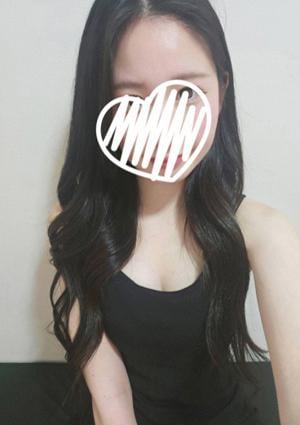 Lemonade（レモネード）神戸/元町 もな