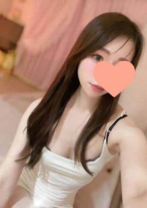 Lemonade（レモネード）神戸/元町 きょうか