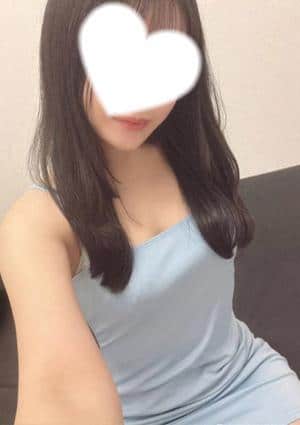 Lemonade（レモネード）神戸/元町 りさ