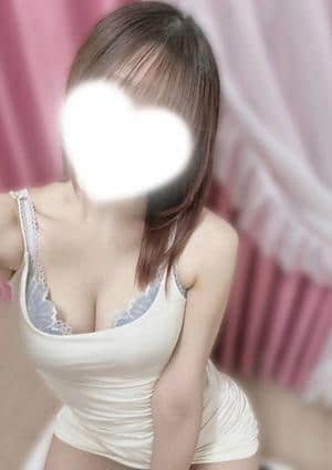 Lemonade（レモネード）神戸/元町 あいら