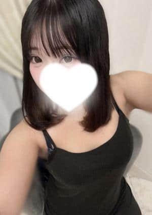 Lemonade（レモネード）神戸/元町 こはね