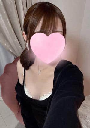 Lemonade（レモネード）神戸/元町 なぎ