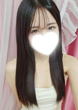 Lemonade（レモネード）神戸/元町 もな