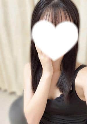 Lemonade（レモネード）神戸/元町 れい