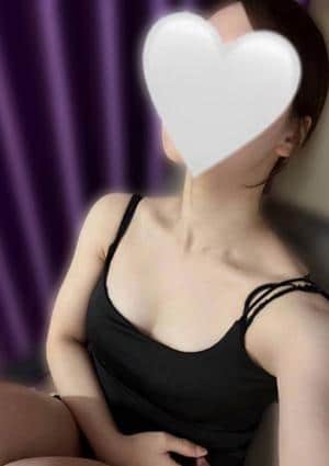 Lemonade（レモネード）神戸/元町 ゆうな