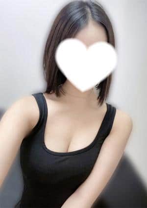 Lemonade（レモネード）神戸/元町 あいり