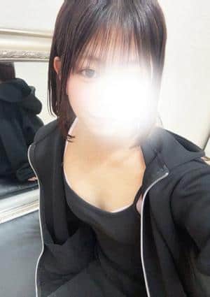 Lemonade（レモネード）神戸/元町 りお